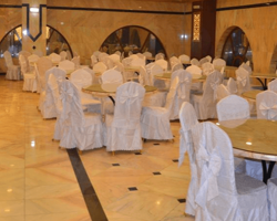 Odst Al Madinah Hotel~ thumbnail